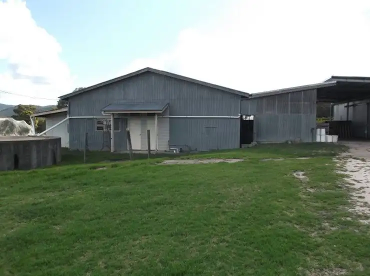 Sixth view of Homely rural property listing, Address available on request