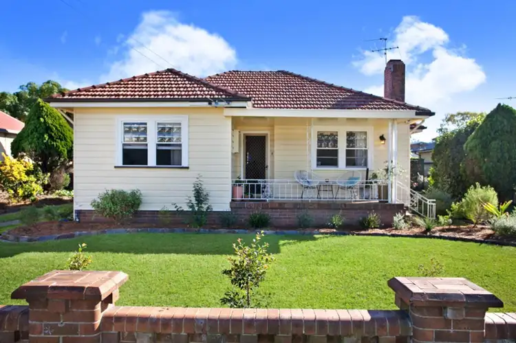 Fourth view of Homely house listing, 2 Mangrove Road, Sandgate NSW 2304