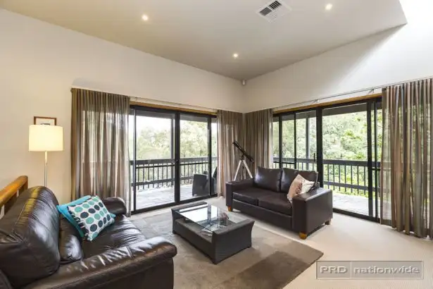 Fourth view of Homely house listing, 15-17 Arkana Close, New Lambton Heights NSW 2305