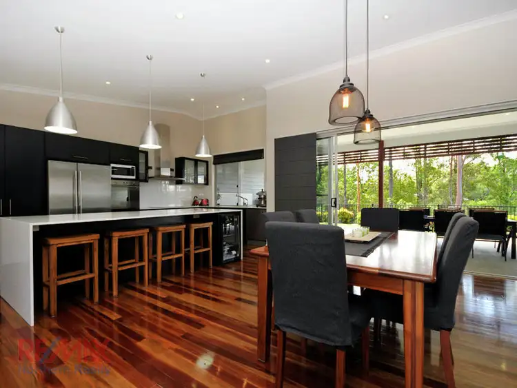 Third view of Homely rural property listing, 72 Wilga Drive, Bunya QLD 4055