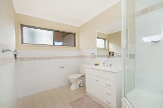 Sixth view of Homely townhouse listing, 2/119 Victoria Street, East Gosford NSW 2250