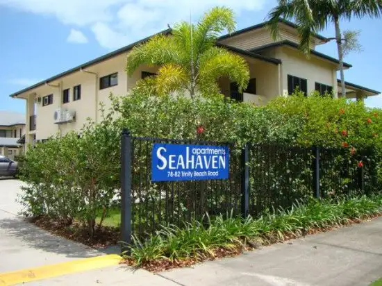 Main view of Homely apartment listing, 32/78-82 Trinity Beach Road, Trinity Beach QLD 4879