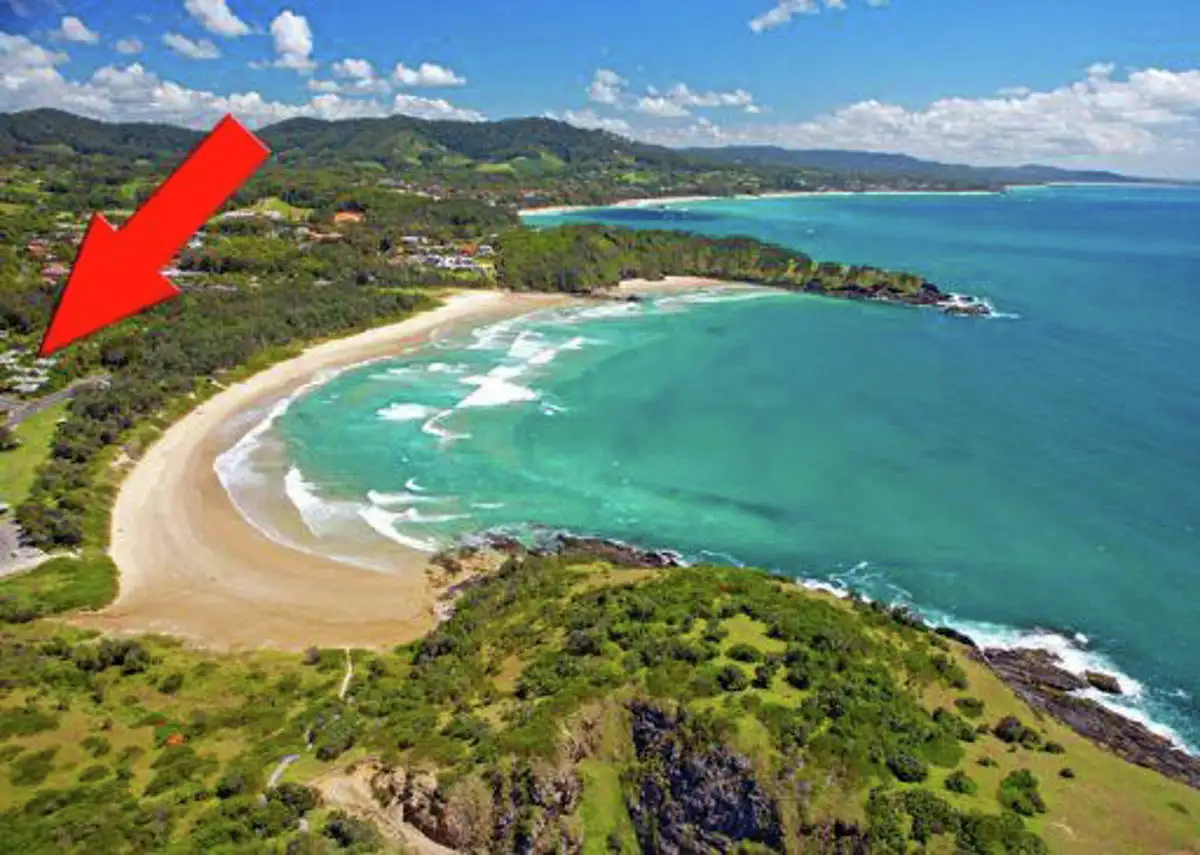 Main view of Homely townhouse listing, 91/2 Firman Drive, Coffs Harbour NSW 2450