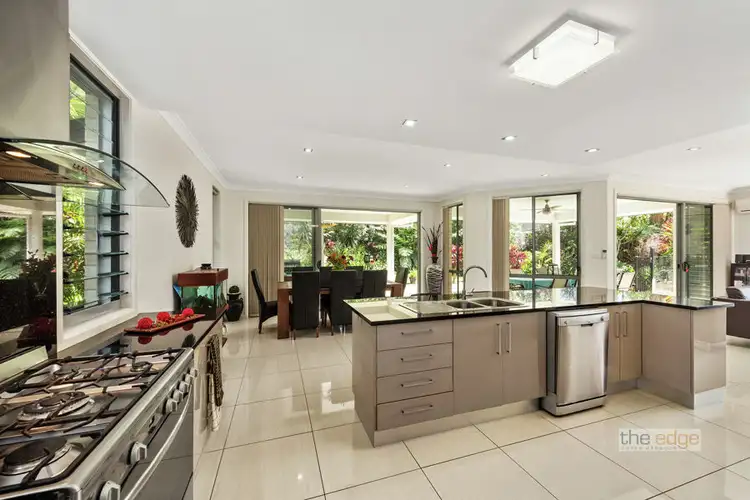 Third view of Homely house listing, 20 Warrawee Street, Sapphire Beach NSW 2450