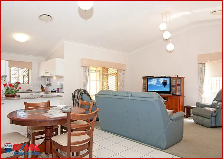 Seventh view of Homely semi-detached listing, 44/27 Seventeenth Avenue, Brighton QLD 4017