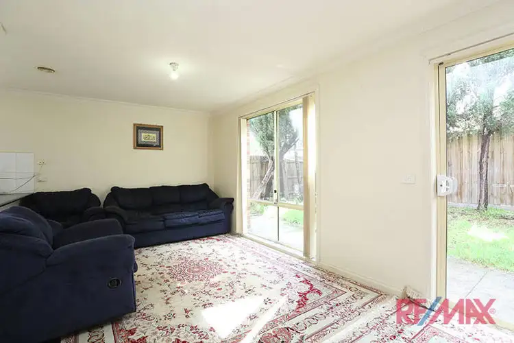 Third view of Homely townhouse listing, 5/17-19 Edith Street, Dandenong VIC 3175