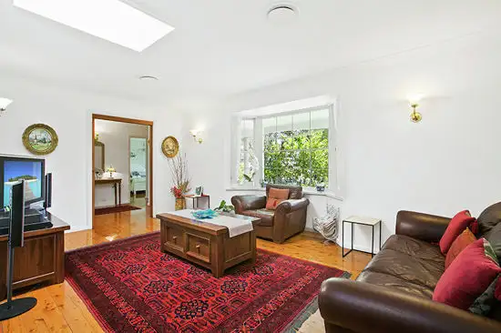 Fourth view of Homely house listing, 2 Byron Place, Northmead NSW 2152