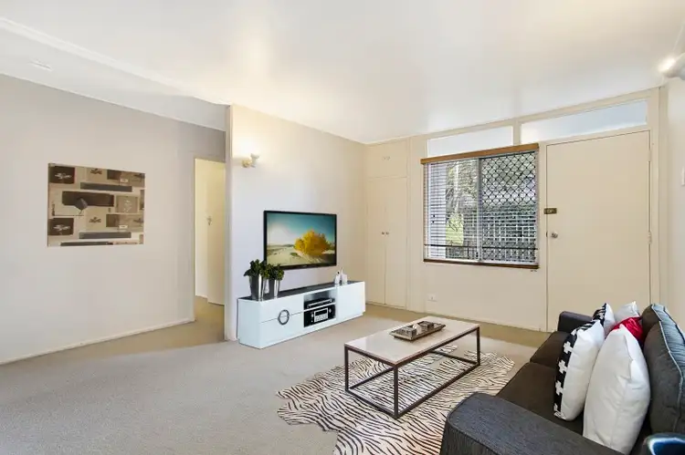 5/49 Westerham Street, Taringa QLD 4068