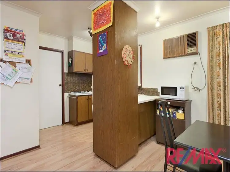 Fourth view of Homely house listing, 106 Goodman Drive, Noble Park VIC 3174