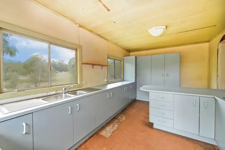 Fourth view of Homely rural property listing, 19 Costello Road, Cabarlah QLD 4352