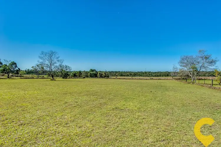Third view of Homely house listing, 46 Lyon Drive, New Beith QLD 4124