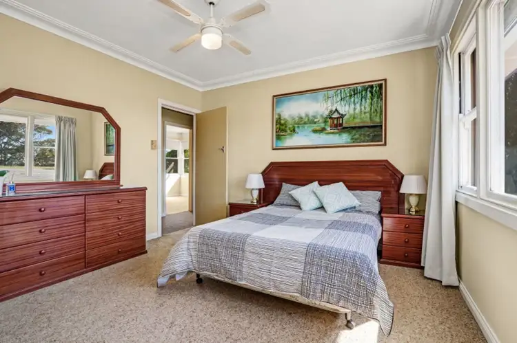 Third view of Homely house listing, 269 Pacific Highway, Charlestown NSW 2290