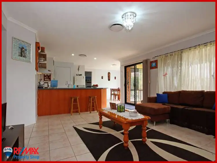 Fourth view of Homely house listing, 35 Calista Crescent, Bracken Ridge QLD 4017
