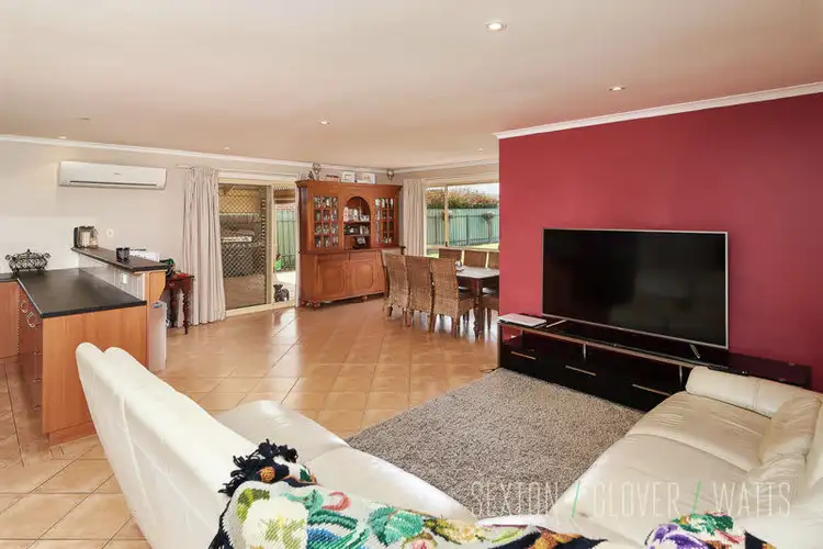 Third view of Homely house listing, 18 Craig Drive, Nairne SA 5252