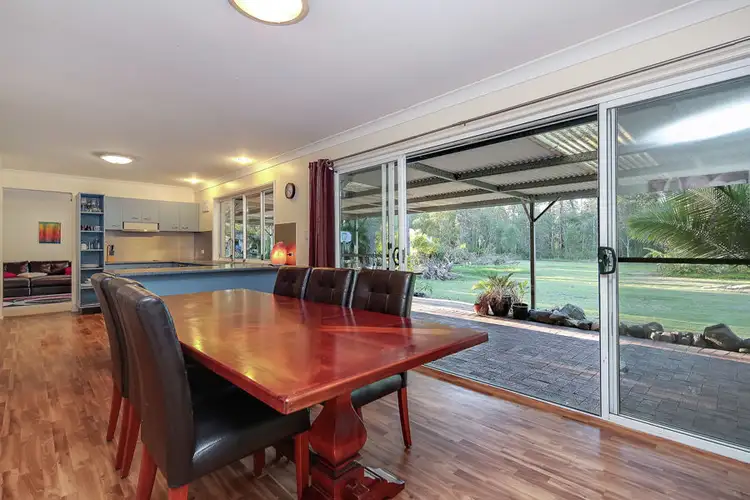 Fifth view of Homely house listing, 83 Pastoral Court, Jimboomba QLD 4280