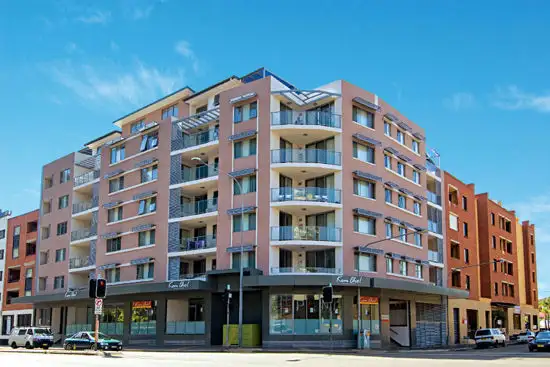 Seventh view of Homely unit listing, 16/52 Station Street East, Harris Park NSW 2150