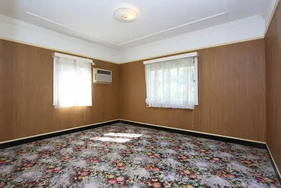 Sixth view of Homely house listing, 38 Castor Road, Wavell Heights QLD 4012