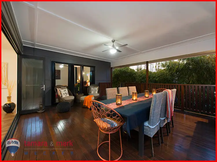 Third view of Homely house listing, 5 Sunwell Street, Brighton QLD 4017