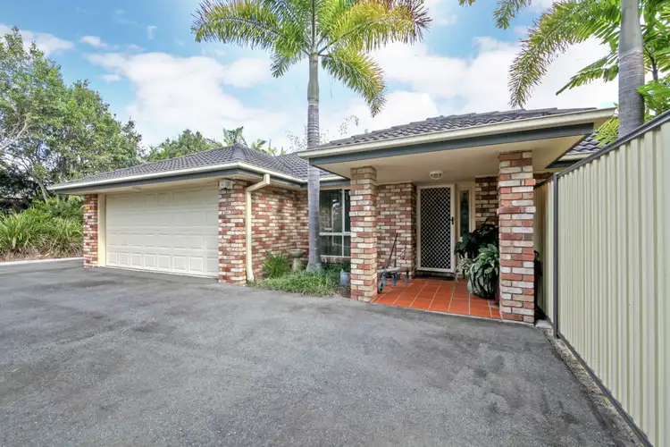 Second view of Homely house listing, 173 Buckley Road, Burpengary East QLD 4505