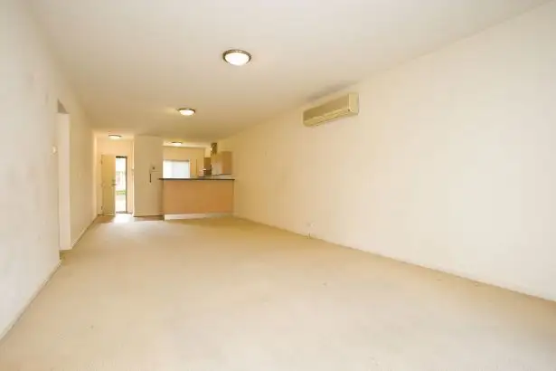 Fifth view of Homely apartment listing, 2/74 Tudor Street, Hamilton NSW 2303