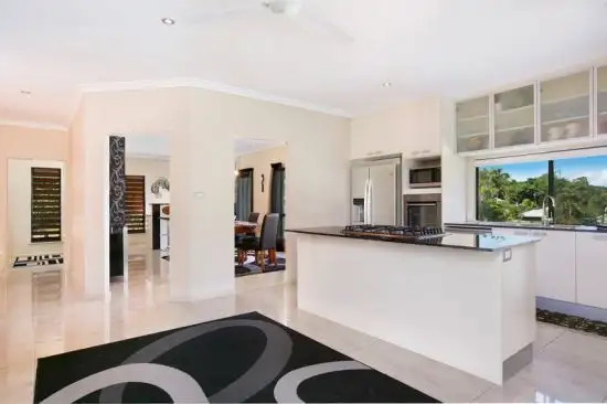 Fifth view of Homely house listing, 5 Springmeadow Close, Brinsmead QLD 4870