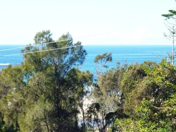 22 Bemago Street, Nambucca Heads NSW 2448