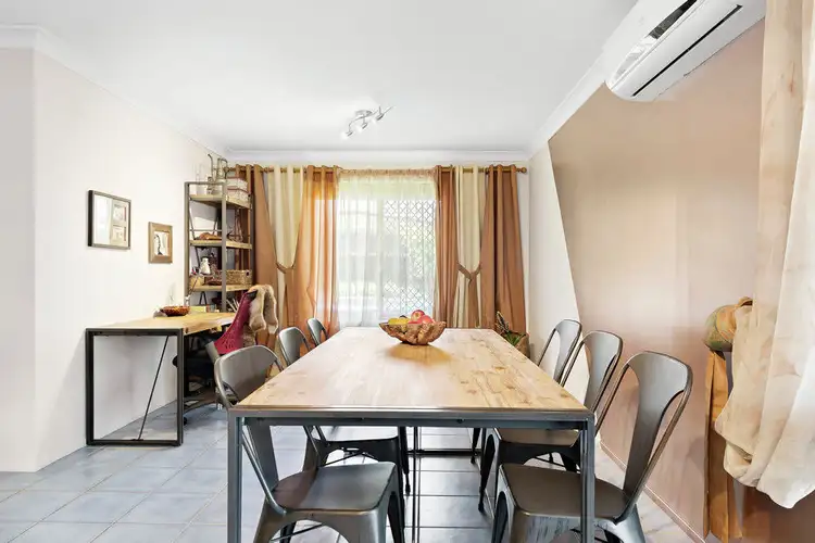 Fifth view of Homely house listing, 18 Embassy Street, Deception Bay QLD 4508