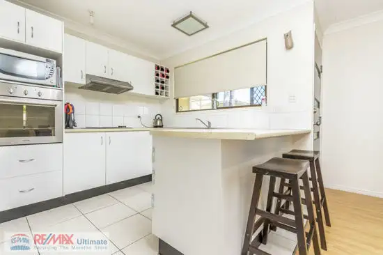 Seventh view of Homely house listing, 79 Swann Rd, Bellmere QLD 4510