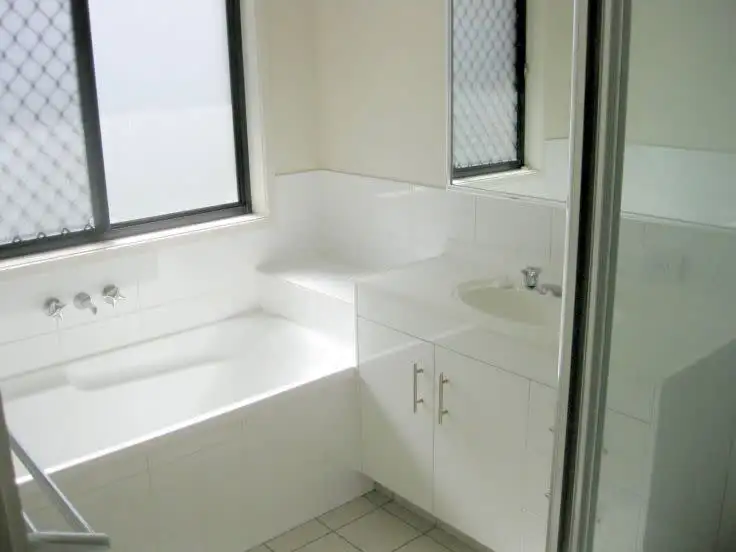 Fourth view of Homely house listing, 11 Shaun St, Redbank Plains QLD 4301