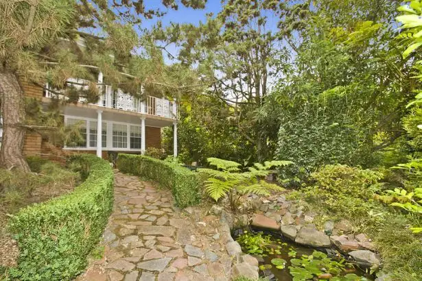 Sixth view of Homely house listing, 22 Floralia Close, New Lambton Heights NSW 2305