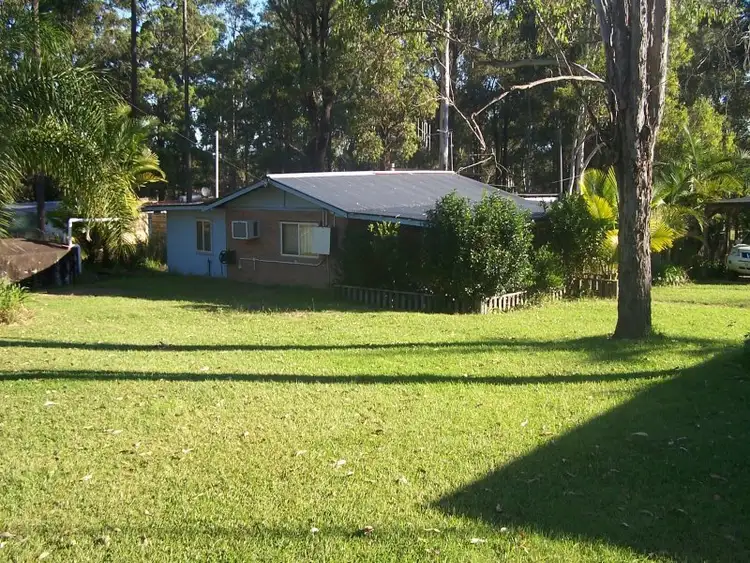 Sixth view of Homely rural property listing, Address available on request