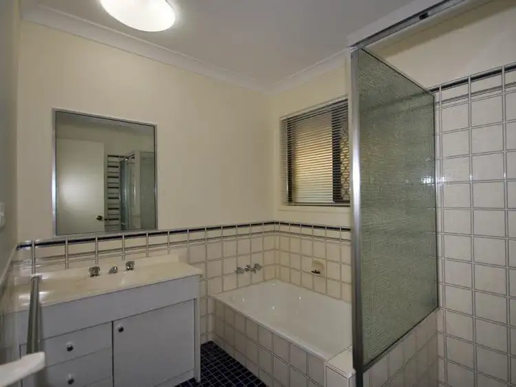 Fourth view of Homely house listing, 17 Tahoe St, Riverhills QLD 4074