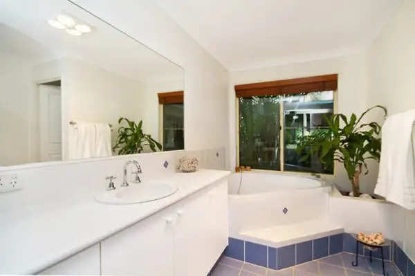 Sixth view of Homely rural property listing, 537 Currumbin Creek Rd, Currumbin Valley QLD 4223