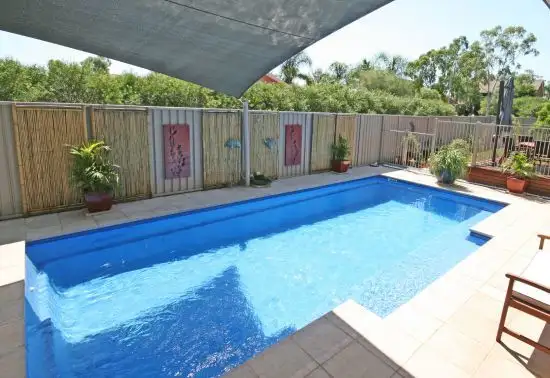 Fourth view of Homely house listing, 14 Coorigil Street, Hillvue NSW 2340