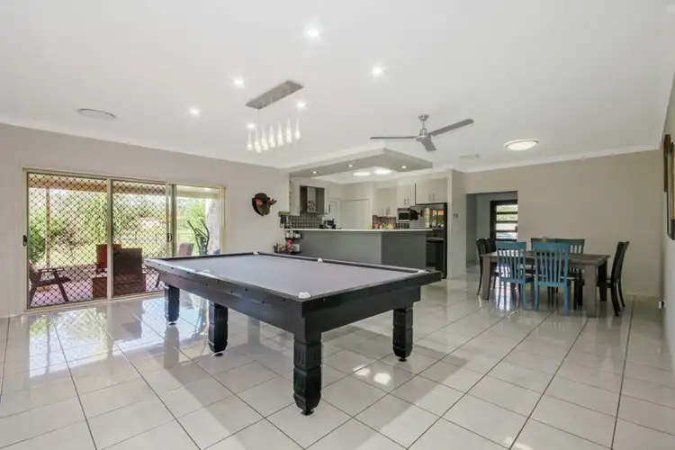 Fifth view of Homely rural property listing, 46-52 Chapman Drive, Wamuran QLD 4512