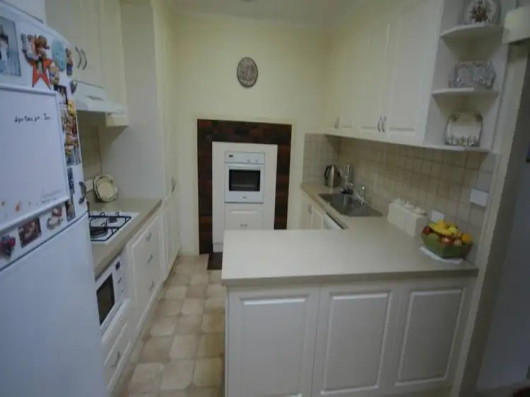 Second view of Homely house listing, 524 St Michael Street, Deniliquin NSW 2710