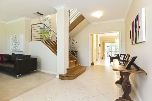 Sixth view of Homely house listing, 58 Kempster Road, Merewether NSW 2291