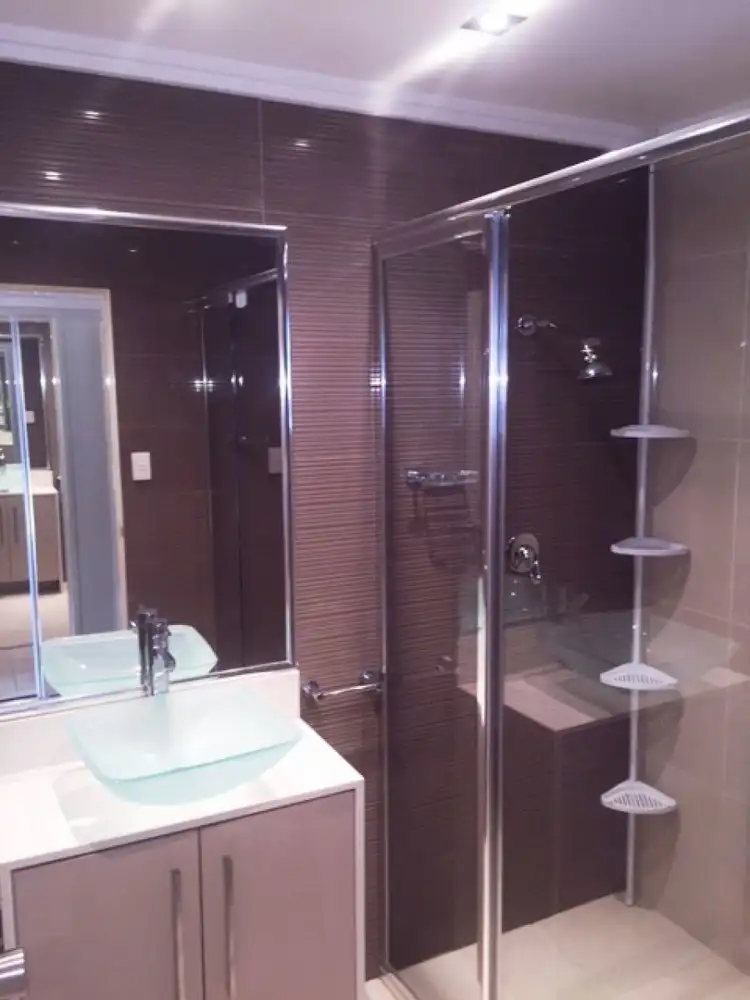 Fourth view of Homely house listing, Unit 14/2 Longwood Street, Minyama QLD 4575
