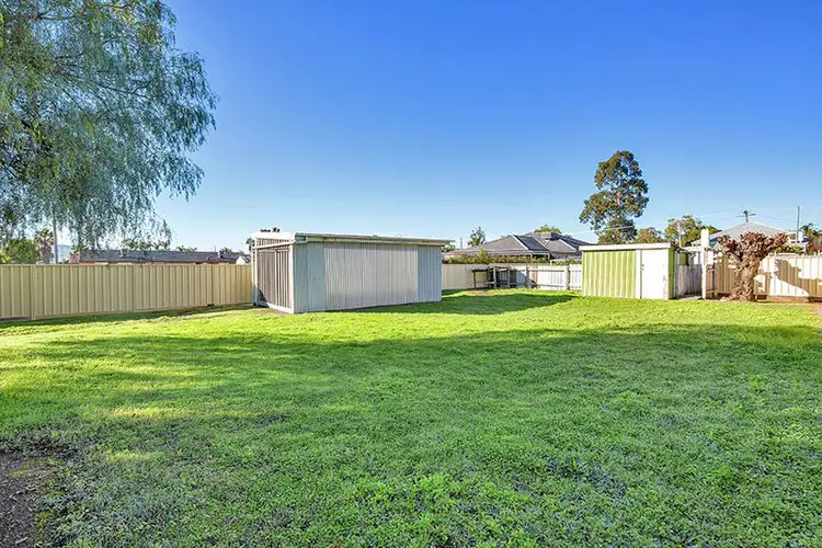 Sixth view of Homely house listing, 16 Lydia Street, Tamworth NSW 2340
