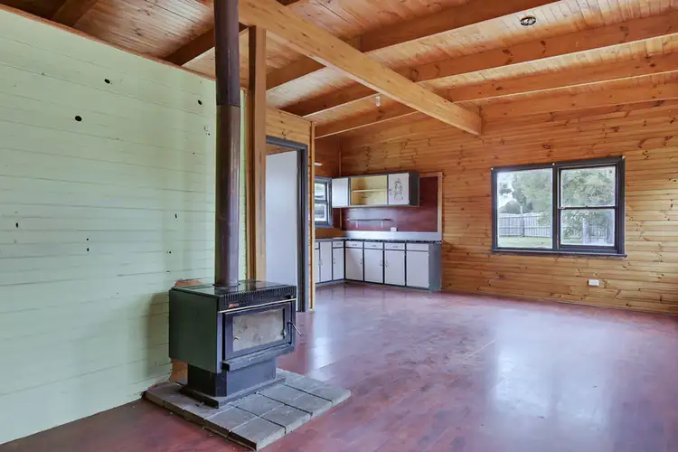 Sixth view of Homely house listing, 24 Moomere Street, Carlton TAS 7173