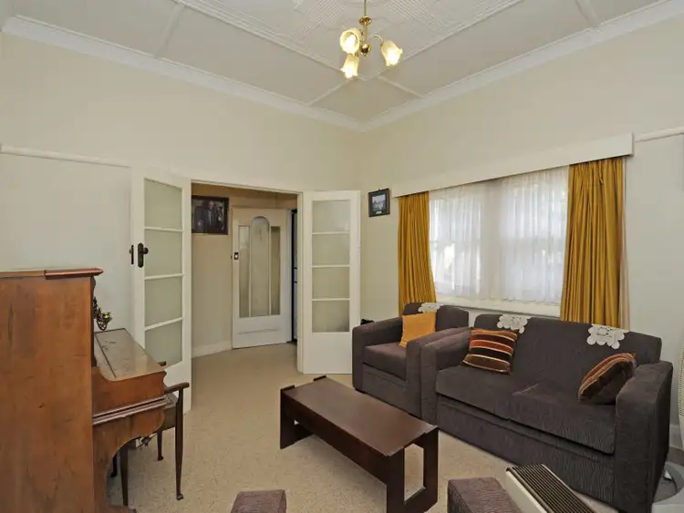 Third view of Homely house listing, 13 Park Crescent, Bentleigh VIC 3204