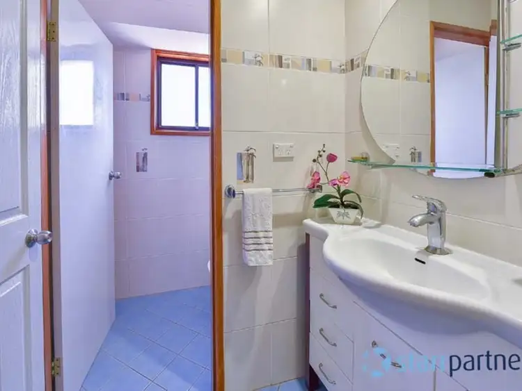 Third view of Homely house listing, 34 Lantana Street, Macquarie Fields NSW 2564