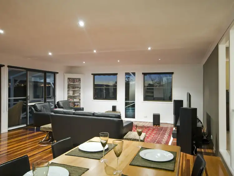Seventh view of Homely house listing, Address available on request