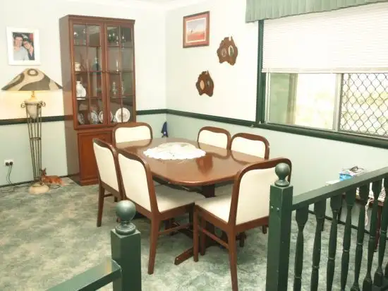 Sixth view of Homely house listing, Address available on request