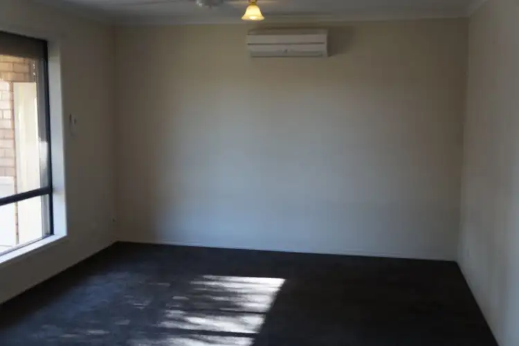 Second view of Homely house listing, 15 Rosella Court, Murray Bridge SA 5253