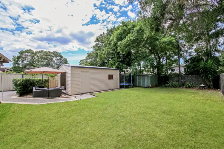 Third view of Homely house listing, 43 Rothbury Street, Bald Hills QLD 4036