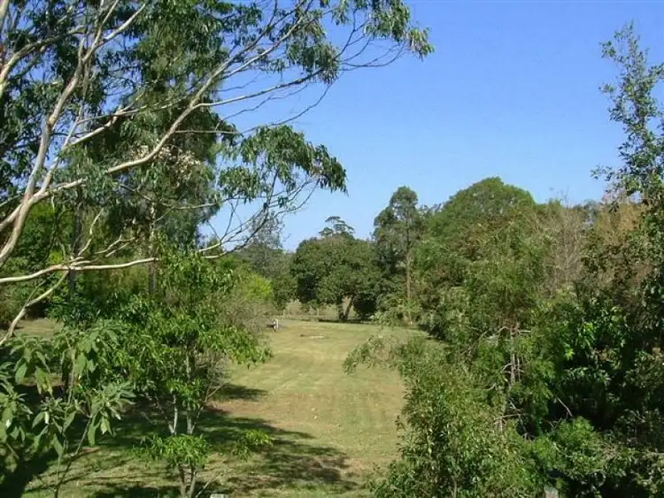 82 Teutoberg Avenue, Witta QLD 4552