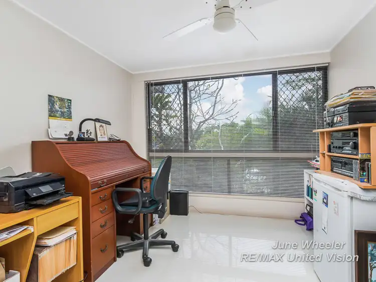Fifth view of Homely house listing, 57 Tirrabella Street, Carina Heights QLD 4152