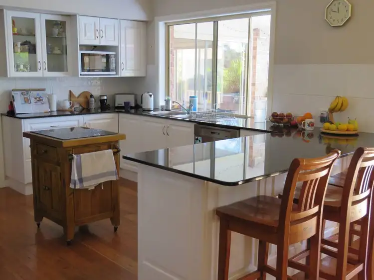 Fifth view of Homely rural property listing, Address available on request