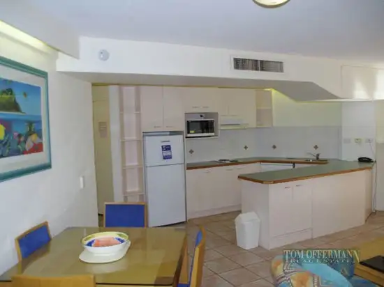 Fourth view of Homely unit listing, 36/52 Hastings St, Noosa Heads QLD 4567